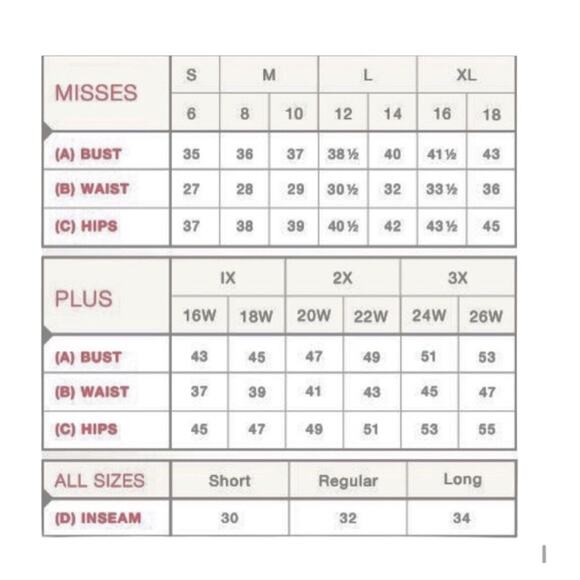 Midnight Velvet Quilted Mixed Media Gray Black Leopard Thigh Length Jacket - Picture 15 of 15